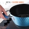 Nutrichef Cooking Pot Work With Nccw11Bd PRTNCCW11BDCP - alternate 6